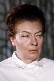 Ilse Steppat profile photo