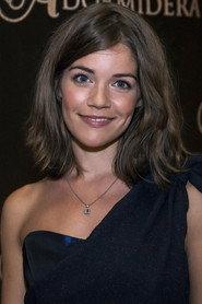 Lori MacFadyen profile photo
