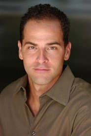Mike Sode profile photo