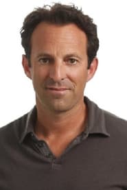 Scott Waugh profile photo