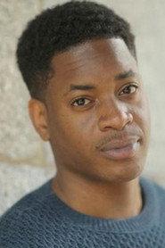 Tolu Ogunmefun profile photo