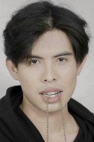 Peav Oudom profile photo