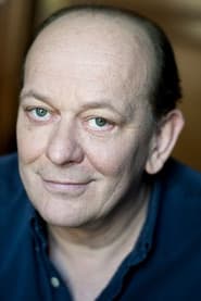 Stéphan Wojtowicz profile photo
