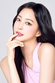 Han Ye-seul profile photo