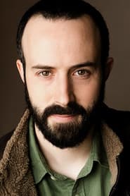 Tasso Feldman profile photo