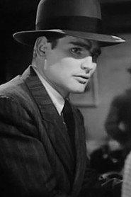 Rex Williams profile photo
