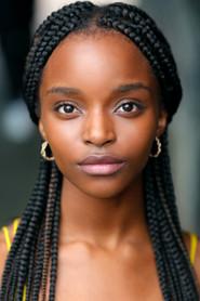 Olumide Olorunfemi profile photo