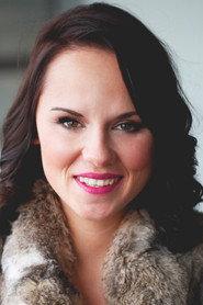 Geneviève Everell profile photo