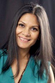 Meneka Das profile photo