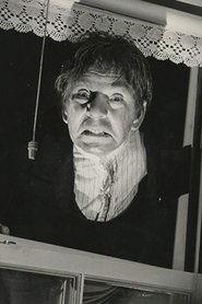 Ian Wilson profile photo