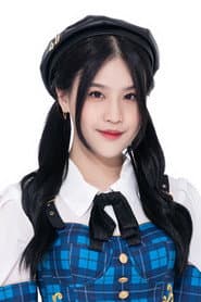 Napassanan Thambuacha profile photo