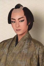Karyou Shizuru profile photo