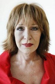 Liesbeth List profile photo