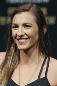 Montana De La Rosa profile photo