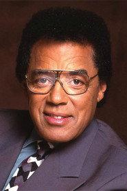 O.C. Smith profile photo