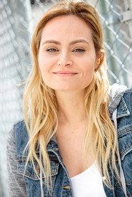Katherine Sainte Marie profile photo