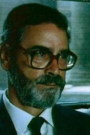 Sergio Rossi profile photo