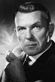 Hans Cossy profile photo