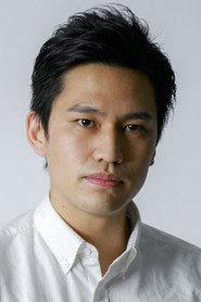 Shin Koyanagi profile photo