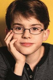 Filip Antonio profile photo