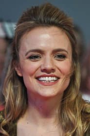 Laura Aikman profile photo