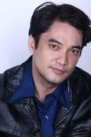 Jojo Alejar profile photo