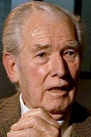 Bohumil Švarc profile photo
