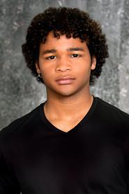 Edison Grant profile photo