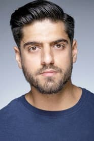 Hannan Ahmed profile photo
