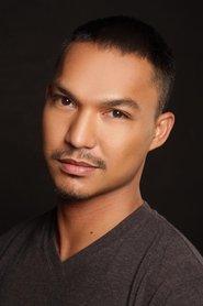 Anthony Falcon profile photo
