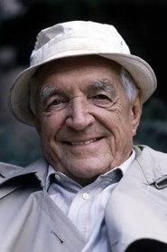Carl-Heinz Schroth profile photo