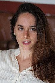 Manoela Aliperti profile photo