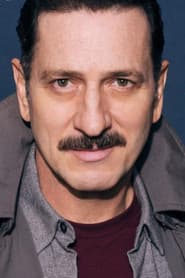Juan Carlos Remolina profile photo
