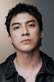 JC Lin profile photo