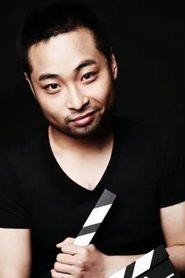 Song Muzi profile photo
