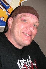 Kevin Canady profile photo