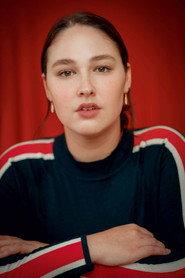 Alice Wallis profile photo