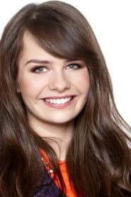 Julia Nauta profile photo
