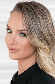 Cali Carter profile photo