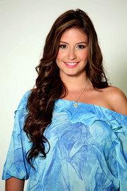Taliana Vargas profile photo