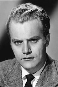 Vic Morrow profile photo
