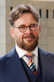 John Reid profile photo