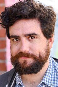 Jack De Sena profile photo