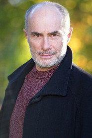 Ulf Lehner profile photo