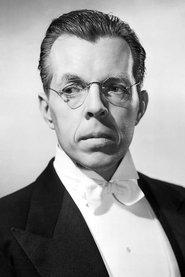 Rudolph Anders profile photo