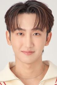 Kirati Puangmalee profile photo