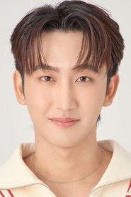 Kirati Puangmalee profile photo