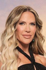 Jennifer Pedranti profile photo