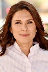 Shila Ommi profile photo
