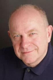 Victor Ptak profile photo